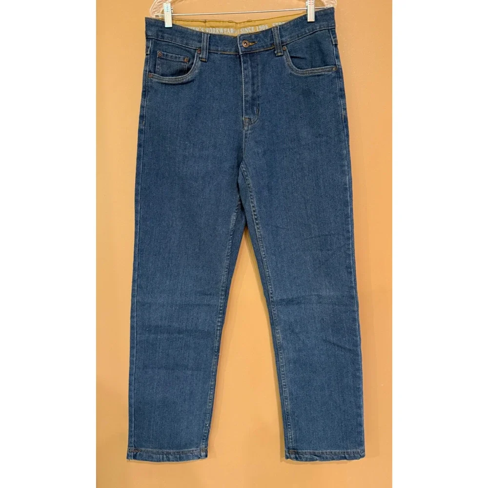 Smith workwear smiths workwear